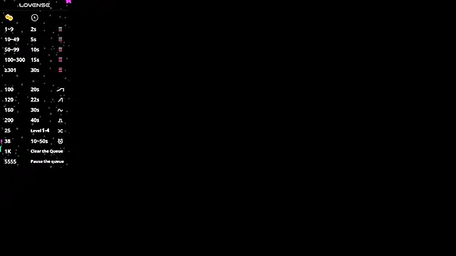 Snapshot of Alahia7demon chatting on September 2025 04:04:02 AM Alahia7demon online show from September 2025 04:04:02 AM