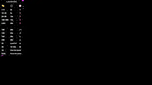 Snapshot of Alahia7demon chatting on October 2025 01:02:02 AM Alahia7demon online show from October 2025 01:02:02 AM