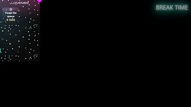 Snapshot of Alahia7demon chatting on November 2025 05:02:01 PM Alahia7demon online show from November 2025 05:02:01 PM