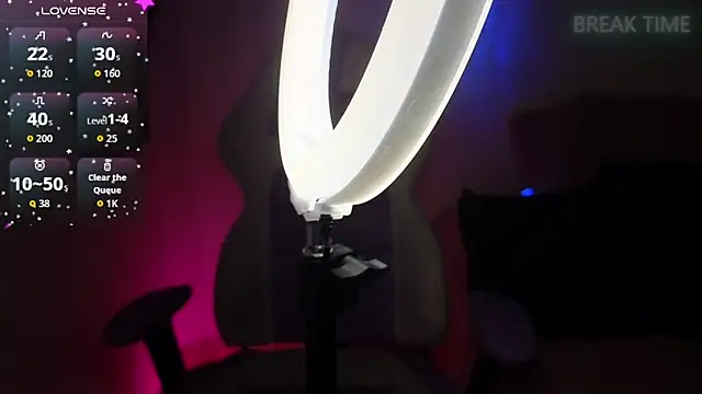 Snapshot of Alahia7demon chatting on December 2025 11:55:02 PM Alahia7demon online show from December 2025 11:55:02 PM