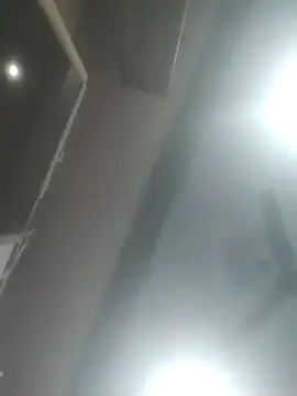 loganwollf online show from January 2025 01:27:01 AM