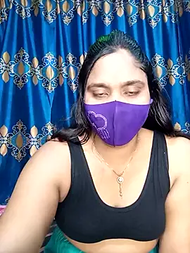 Hot Maleka online show from March 2025 01:18:01 PM