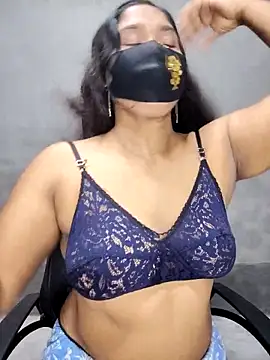 Hot Maleka online show from September 2025 01:27:02 AM