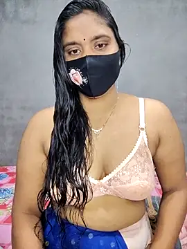 Hot Maleka online show from September 2025 02:00:02 AM