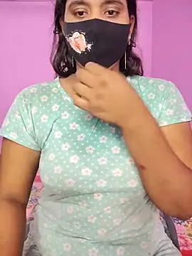 Hot Maleka online show from October 2025 02:04:02 PM