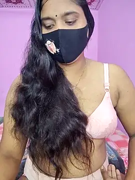 Hot Maleka online show from October 2025 02:09:02 AM