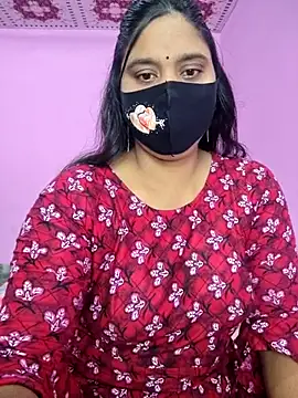 Hot Maleka online show from October 2025 01:27:02 AM