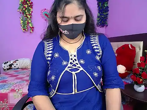 Hot Maleka online show from January 2026 02:27:02 AM