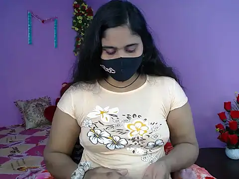 Hot Maleka online show from February 2026 04:48:01 PM