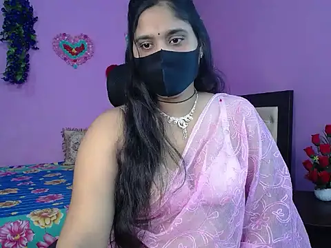 Hot Maleka online show from March 2026 04:40:02 PM