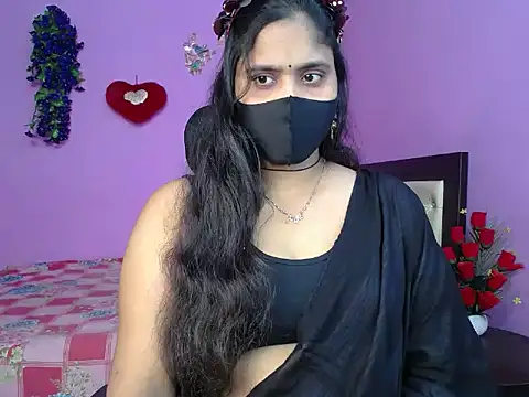 Hot Maleka online show from May 2026 04:48:01 PM