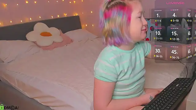 Sara Robinson online show from February 2026 06:40:02 AM