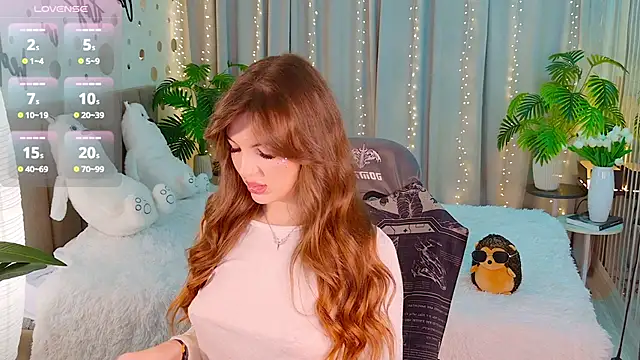 Annaa Banana online show from October 2025 04:12:01 AM