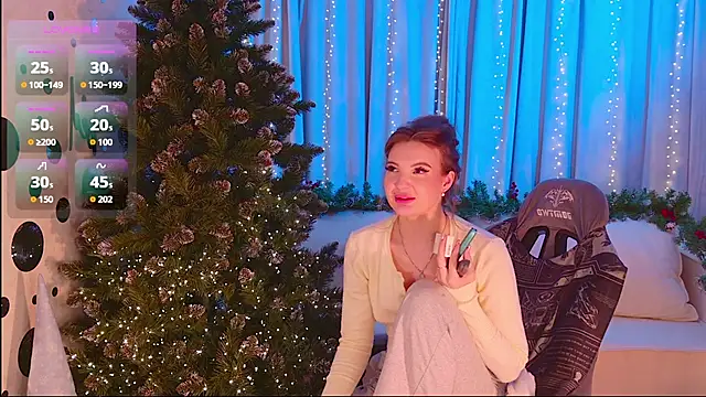 Annaa Banana online show from November 2025 04:16:01 PM