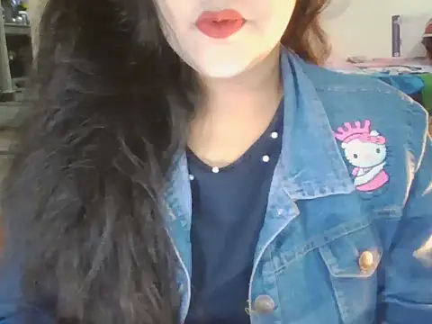 SEXY MEHAK097 online show from February 2025 10:19:01 AM