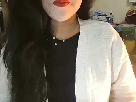 SEXY MEHAK097 online show from February 2025 08:13:02 PM