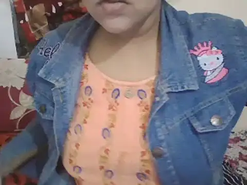 SEXY MEHAK097 online show from February 2025 03:03:01 PM