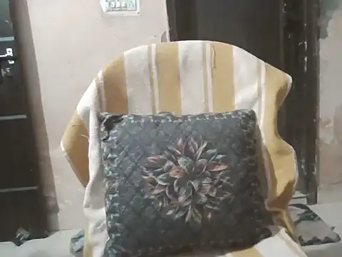 SEXY MEHAK097 online show from March 2026 01:12:01 AM