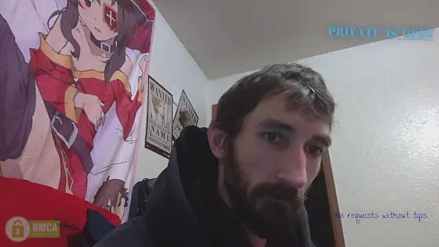 SlammyDjr online show from March 2025 05:57:02 AM