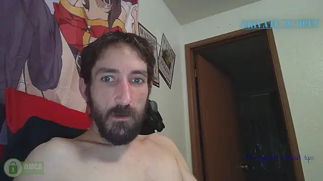 SlammyDjr online show from March 2025 03:54:02 AM