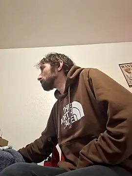 SlammyDjr online show from April 2026 04:55:01 PM