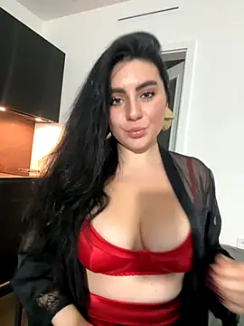 Snapshot of Evelyn___Sweet chatting on September 2025 07:04:01 PM Evelyn Sweet online show from September 2025 07:04:01 PM