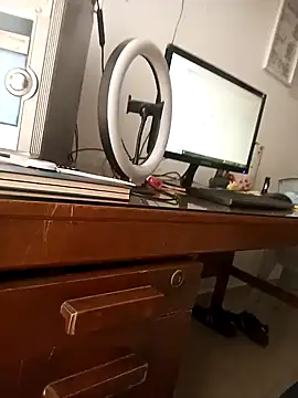 Dangerouspassion777 online show from January 2025 08:10:02 PM