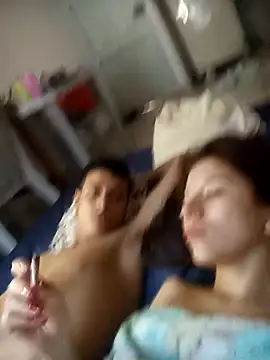 Dangerouspassion777 online show from February 2025 02:48:02 PM