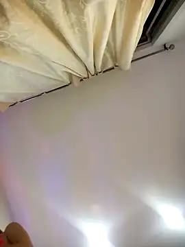 Dangerouspassion777 online show from March 2025 02:50:01 AM