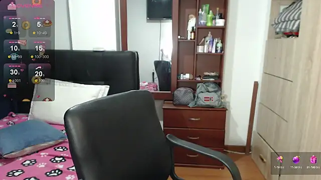 miia-big1boobs  online show from February 2025 01:22:01 AM