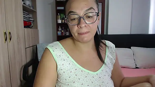 miia-big1boobs  online show from March 2025 02:12:01 PM