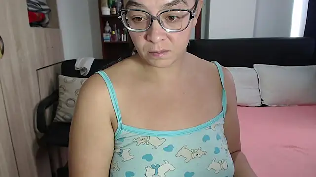 miia-big1boobs  online show from March 2025 08:19:02 PM