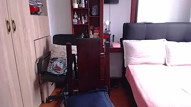 miia-big1boobs  online show from March 2025 05:06:01 PM