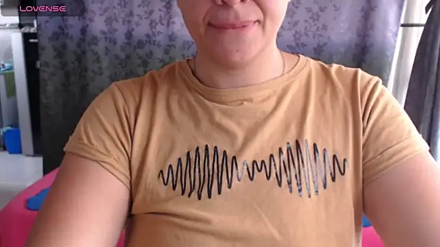 miia-big1boobs  online show from March 2026 02:46:02 PM