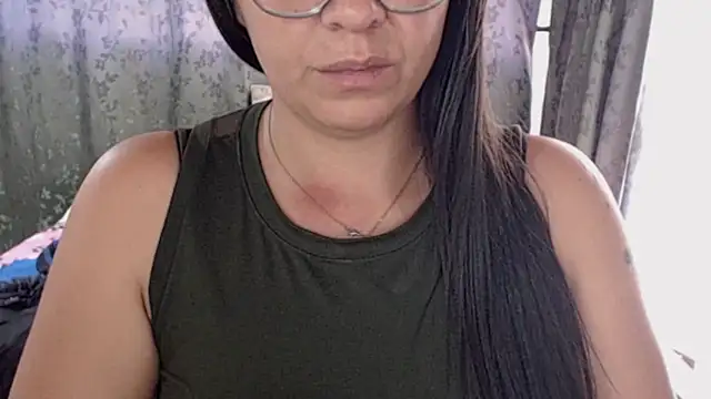 miia-big1boobs  online show from May 2026 08:16:02 PM