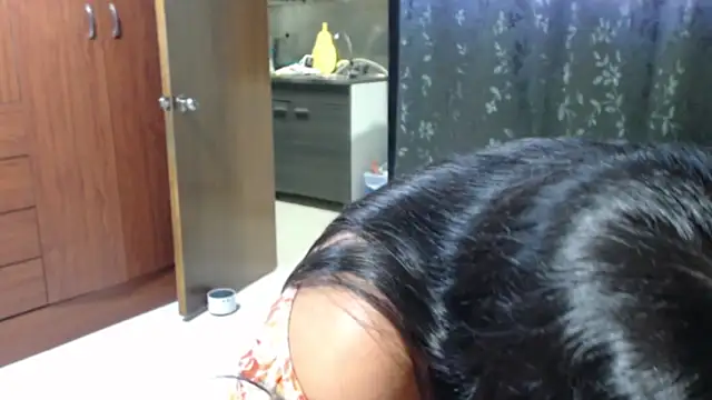 miia-big1boobs  online show from May 2026 04:07:02 AM