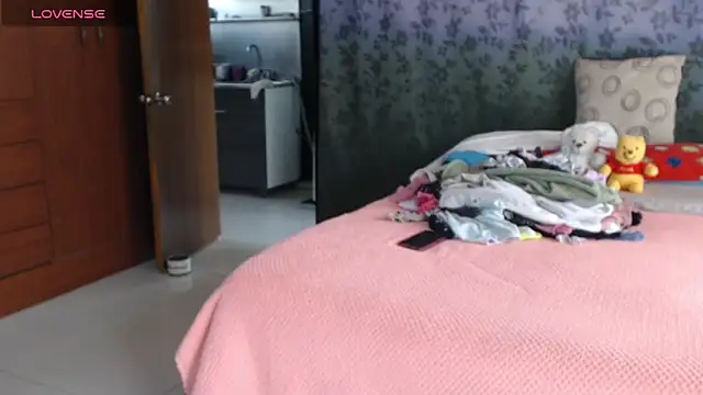 miia-big1boobs  online show from May 2026 04:11:02 PM