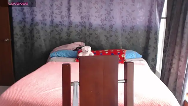 miia-big1boobs  online show from May 2026 05:11:01 PM