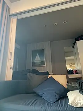 Snapshot of Calboy555 chatting on November 2025 12:22:02 AM Calboy555 online show from November 2025 12:22:02 AM