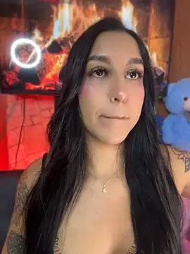 Snapshot of Tamara_Roberts1 chatting on July 2026 02:20:01 AM Tamara Roberts1 online show from July 2026 02:20:01 AM