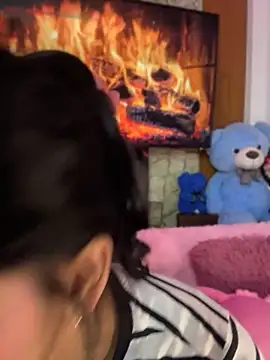 Snapshot of Tamara_Roberts1 chatting on July 2026 01:49:01 AM Tamara Roberts1 online show from July 2026 01:49:01 AM