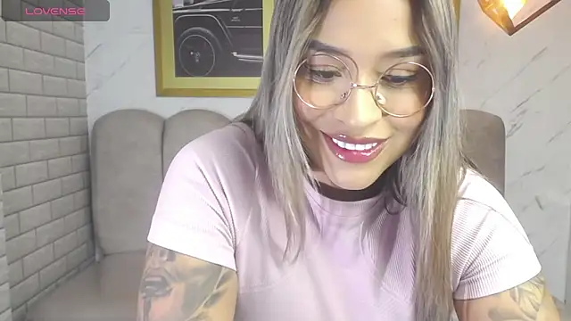  Charlotte v online show from April 2026 04:30:01 AM