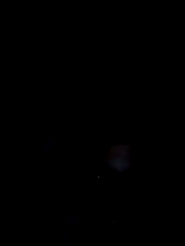 styu2001 online show from January 2025 06:24:02 AM
