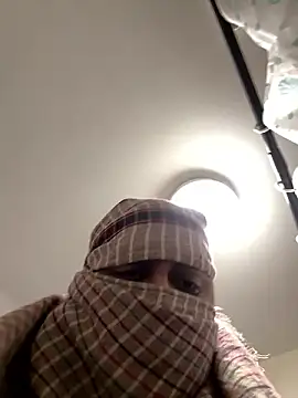 Snapshot of Rahul_sub chatting on December 2024 07:16:01 PM Rahul sub online show from December 2024 07:16:01 PM