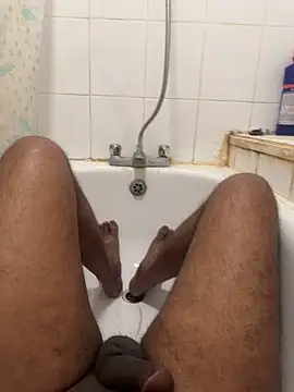 Snapshot of Rahul_sub chatting on December 2024 10:56:01 AM Rahul sub online show from December 2024 10:56:01 AM