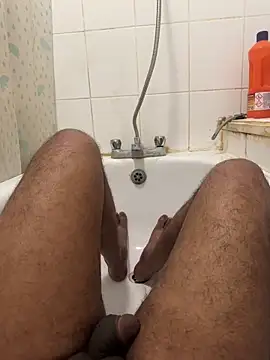 Snapshot of Rahul_sub chatting on December 2024 09:42:02 PM Rahul sub online show from December 2024 09:42:02 PM