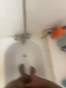 Snapshot of Rahul_sub chatting on December 2024 08:45:02 AM Rahul sub online show from December 2024 08:45:02 AM