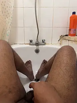 Snapshot of Rahul_sub chatting on December 2024 02:13:01 PM Rahul sub online show from December 2024 02:13:01 PM