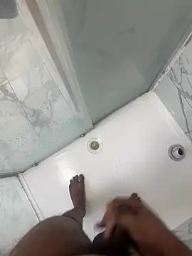 Snapshot of Rahul_sub chatting on January 2025 09:47:01 AM Rahul sub online show from January 2025 09:47:01 AM