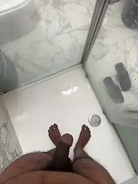 Snapshot of Rahul_sub chatting on February 2025 08:13:02 AM Rahul sub online show from February 2025 08:13:02 AM